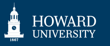 Howard Econ Logo